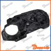Lève vitre droite avant pour CHRYSLER | EPS-CH-051, 68103996AA